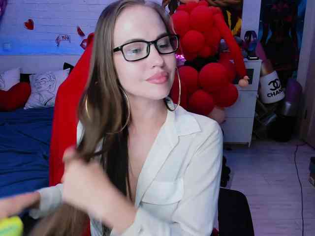 BaddNikky webcam