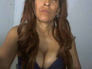 angesexyfull