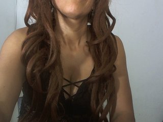 angesexyfull