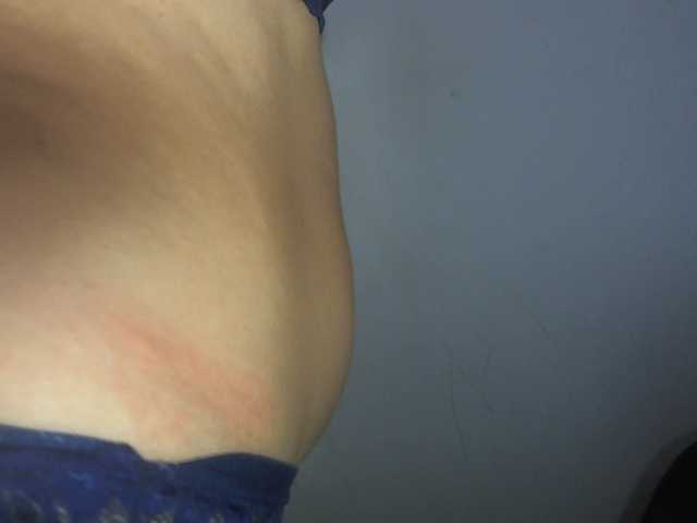 angesexyfull