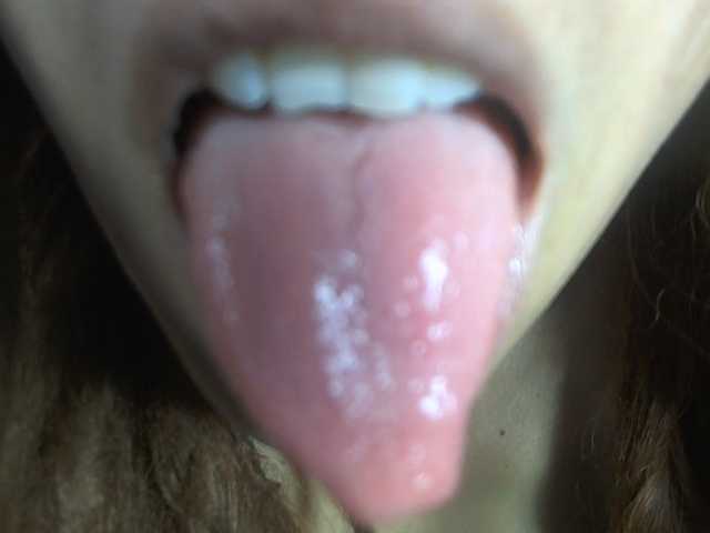 angesexyfull