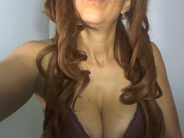 angesexyfull live cam preview