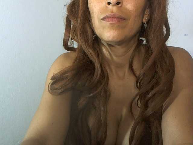 angesexyfull