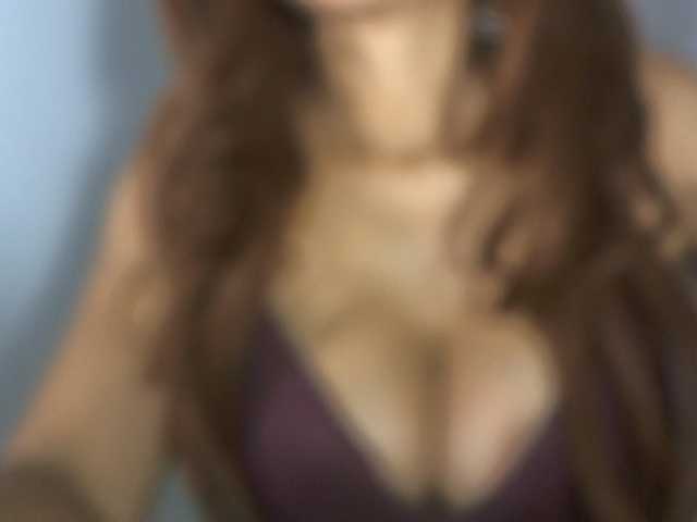 angesexyfull live cam on BongaCams