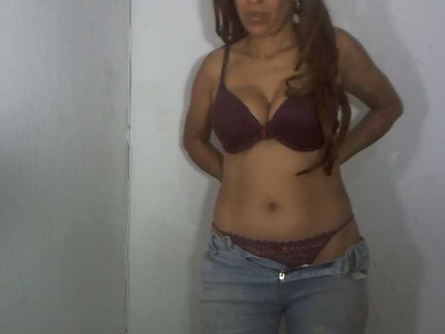angesexyfull