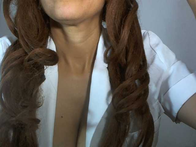 angesexyfull