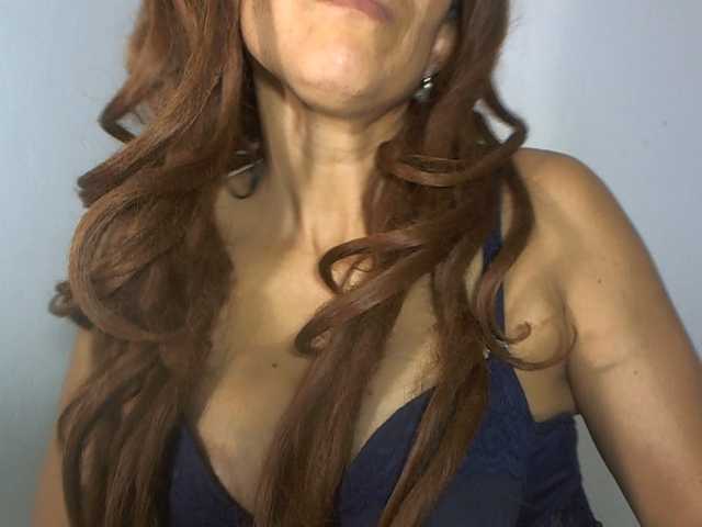 angesexyfull live cam on BongaCams
