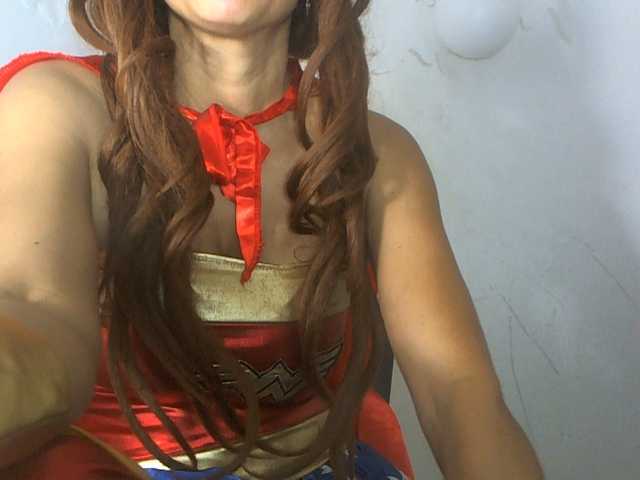 angesexyfull live cam on BongaCams