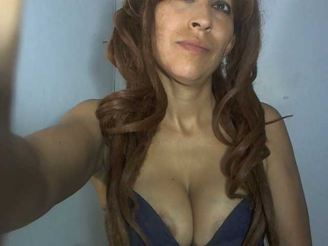 angesexyfull