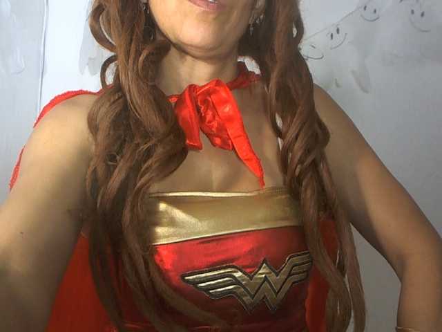 angesexyfull