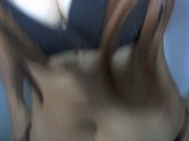 angesexyfull