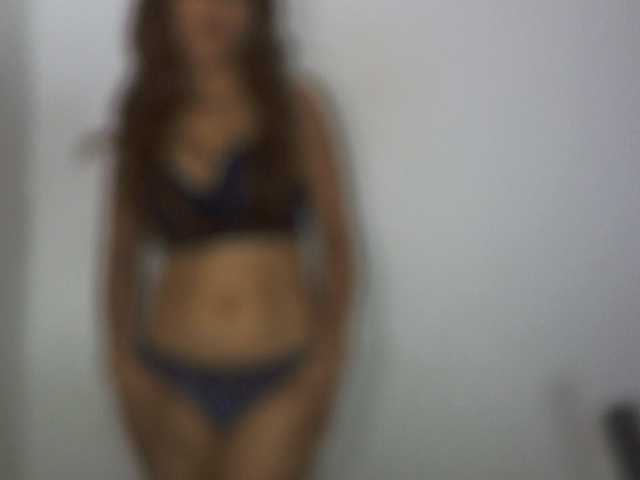angesexyfull