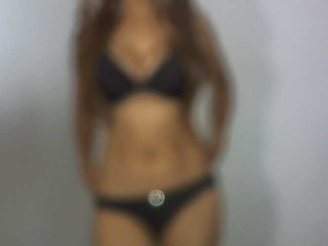 angesexyfull live cam on BongaCams
