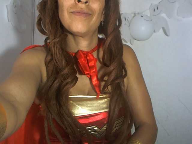 angesexyfull
