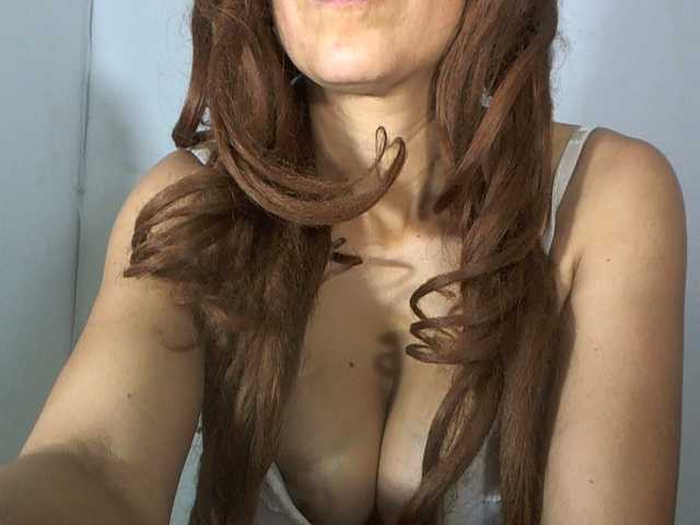 angesexyfull Live Cam on BongaCams