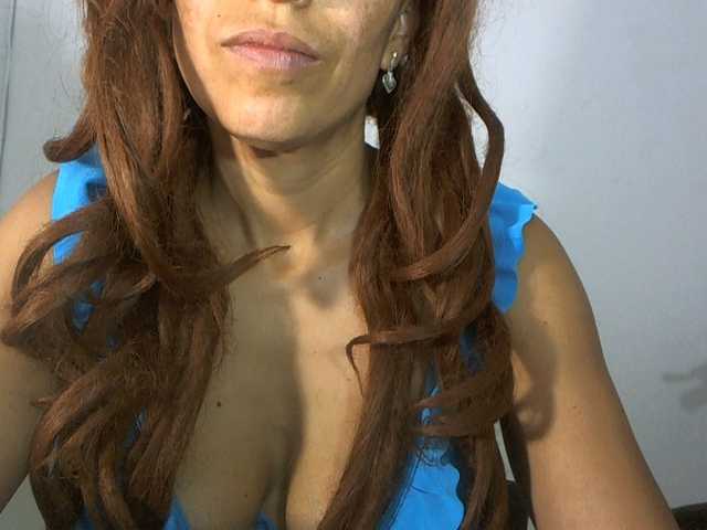 angesexyfull live cam on BongaCams
