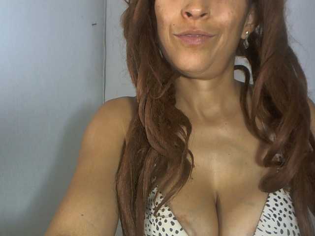 angesexyfull