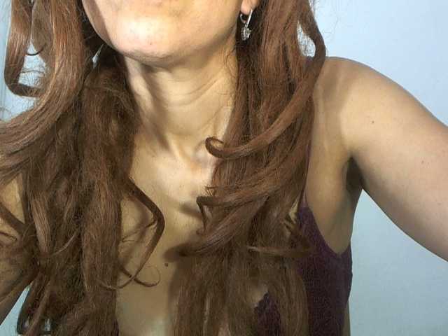 angesexyfull