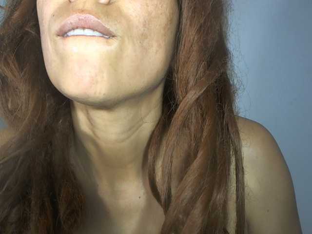 angesexyfull live cam preview