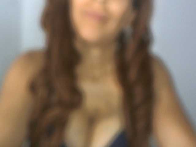 angesexyfull