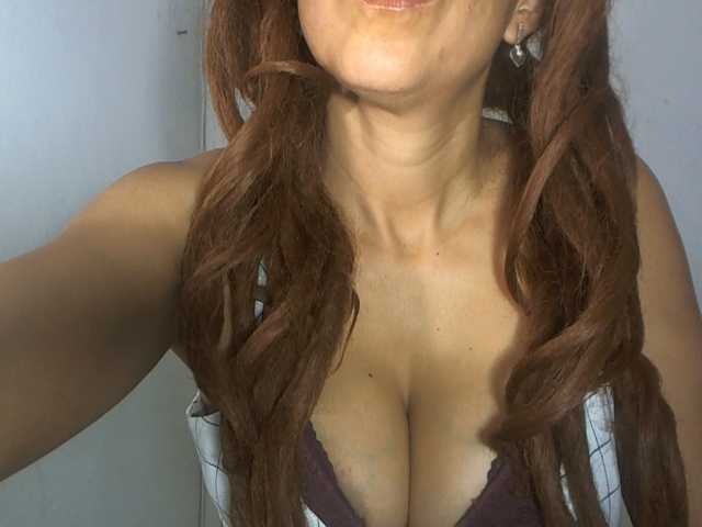 angesexyfull