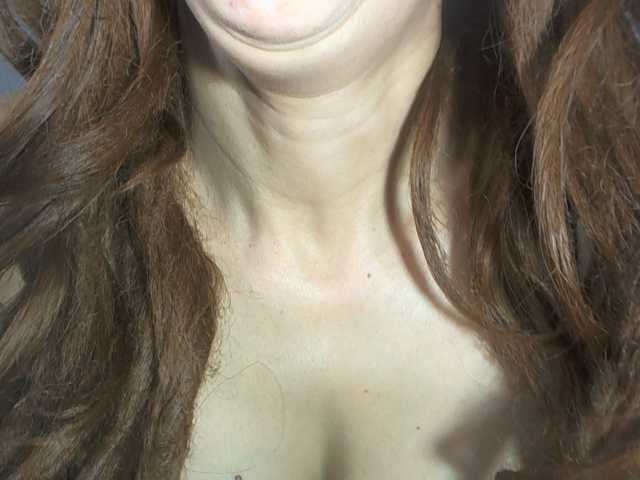 angesexyfull