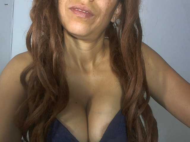 angesexyfull live cam preview