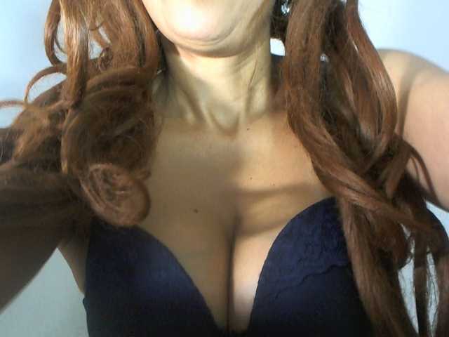 angesexyfull
