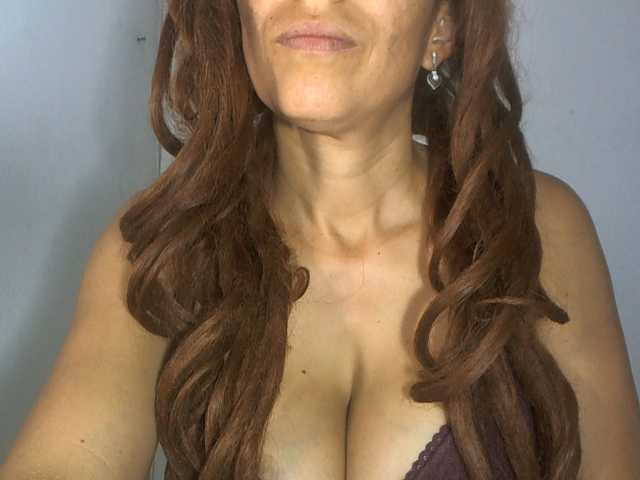 angesexyfull