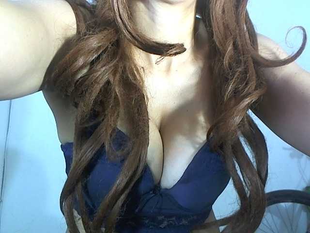 angesexyfull