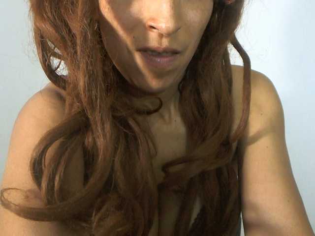 angesexyfull