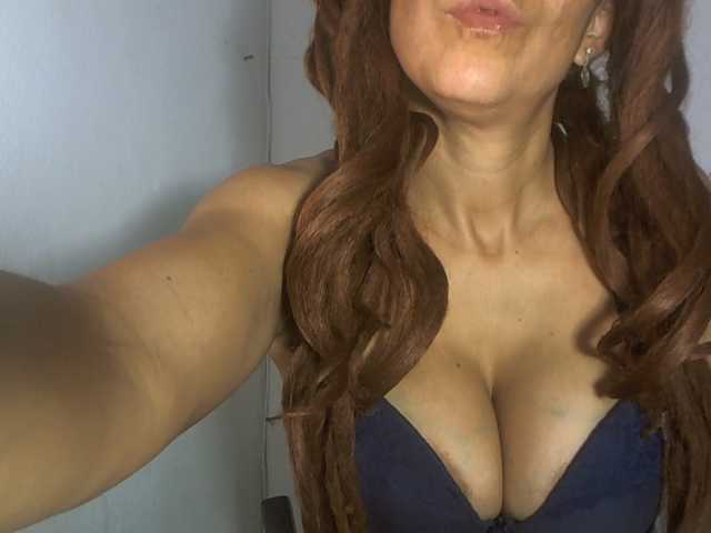angesexyfull