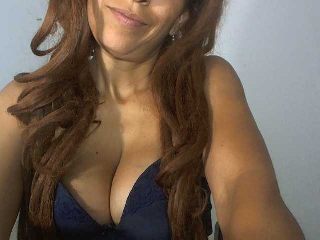 angesexyfull