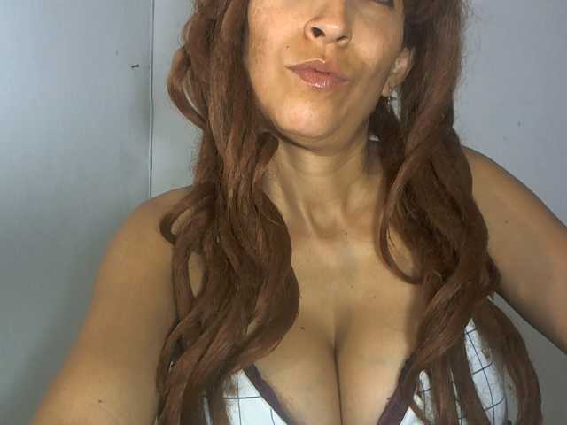 angesexyfull