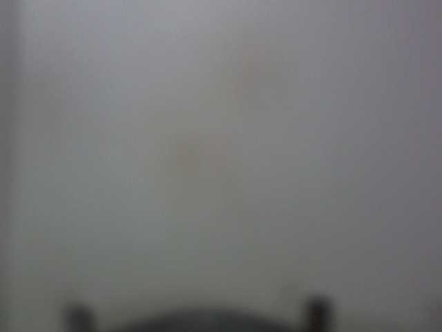 angesexyfull