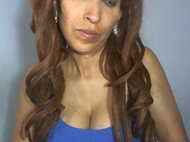 angesexyfull