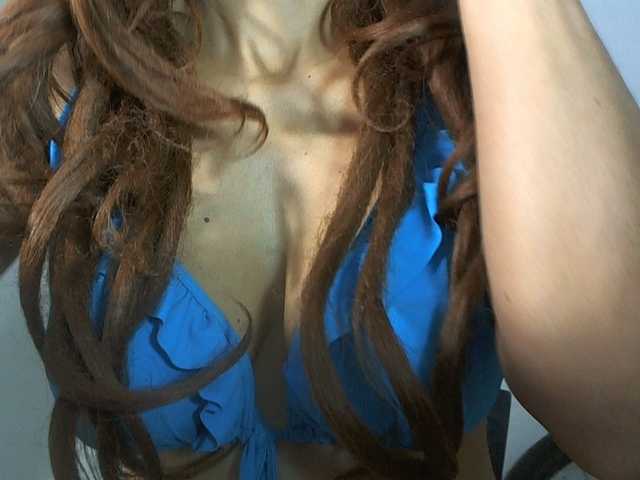 angesexyfull