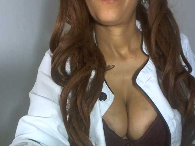 angesexyfull