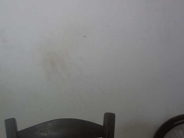 angesexyfull webcam