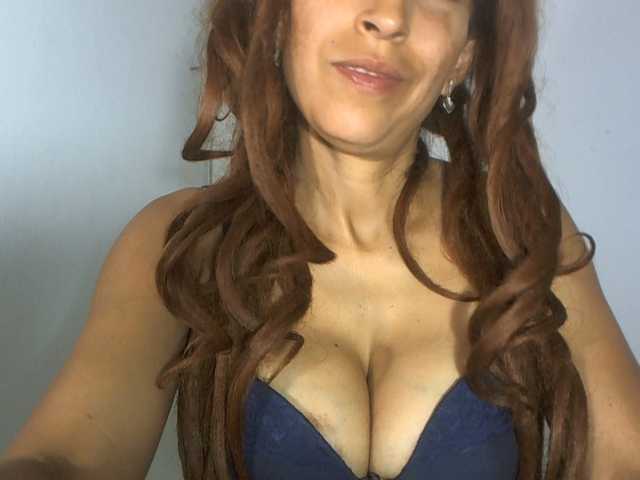 angesexyfull