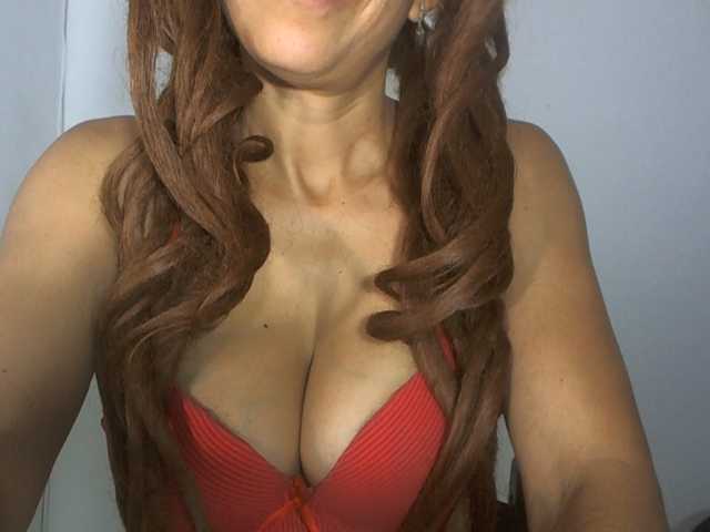 angesexyfull live cam on BongaCams