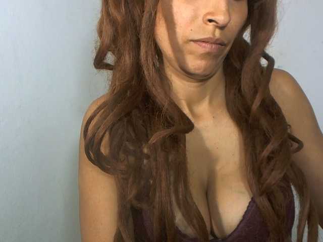angesexyfull