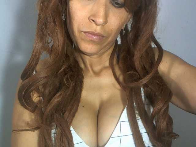 angesexyfull