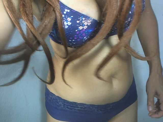 angesexyfull live cam preview