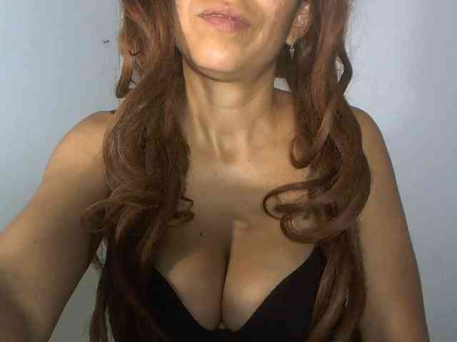 angesexyfull webcam