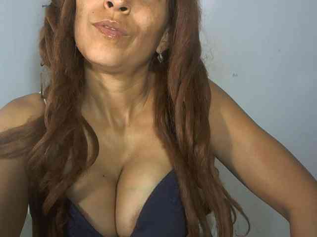 angesexyfull webcam