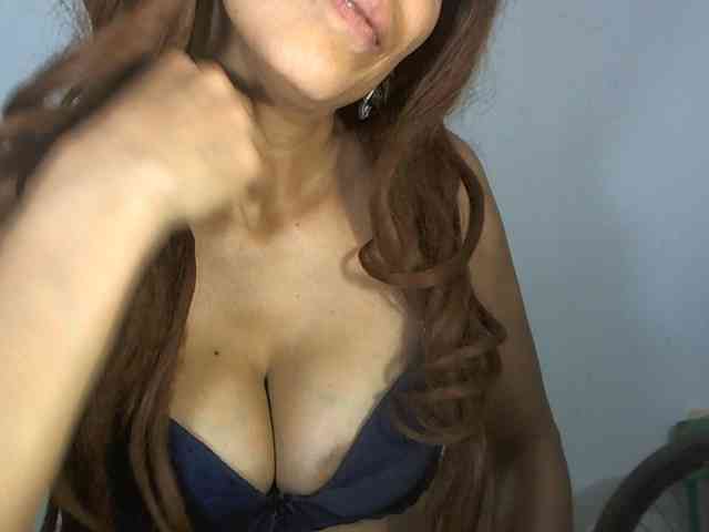 angesexyfull angesexyfull