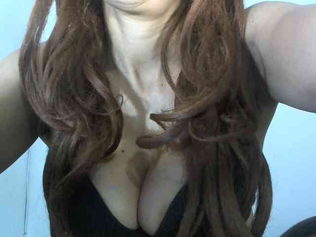 angesexyfull webcam