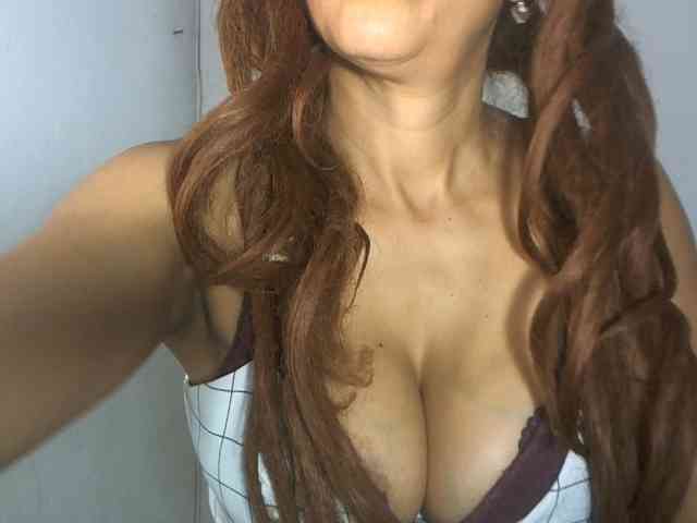 angesexyfull