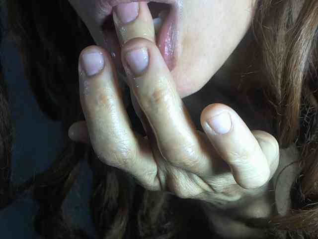 angesexyfull webcam